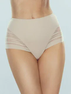 Dámske nohavičky VELMA