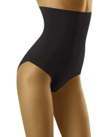 F-FORTISSIMA NOHAVIČKY PRE ŽENY