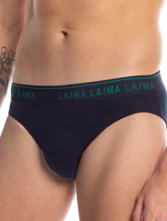 PÁNSKE NOHAVIČKY ŠTANDARD M-1024SD 3-PACK