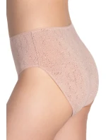 Dámske bikiny FIGS L-120BI-98EX 3-pack