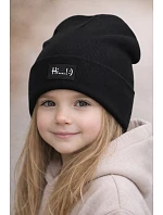 CAP CP092