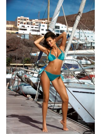 Dvojdielne plavky model 112341 Marko