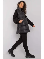 Súprava model 160803 Ex Moda