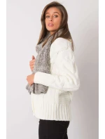 Šál model 161166 AT