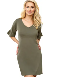 Sexy tričko model 169441 T!SSI