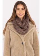 Nekonečný šál model 220373 AT