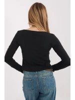 Blúzka model 224677 Továrenská cena