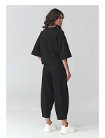 Súprava model 226812 Macadamia