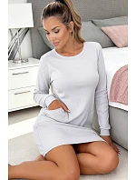 Nočná košieľka, model 230842 Donna Nočná košieľka, model 230842 Donna