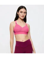 Dámska podprsenka Triaction Hybrid Lite P EX - neznáma - ružová 1974 - TRIUMPH
