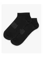 Pánske členkové ponožky Wola Sportive W91.1N3 Ag + vzor