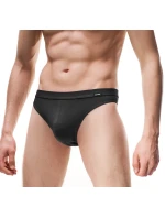 Pánske slipy Cornette Authentic Mini