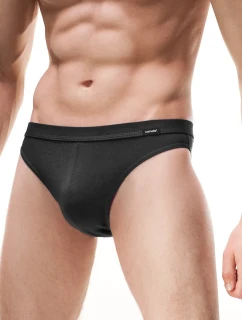 Pánske slipy Cornette Authentic Mini