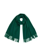 Art Of Polo 23457 Cozy Basic dámsky šál