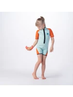 AquaWave Surfini Jr Pena na plávanie 92800482395
