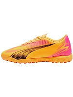 Kopačky Puma Ultra Play TT M 107765 03