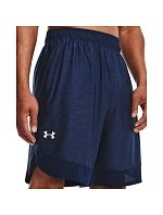 Šortky Under Armour Train Stretch M 1356858-408 Šortky Under Armour Train Stretch M 1356858-408