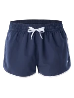 Martes Lady Canadian II W Šortky 92800399089