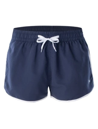 Martes Lady Canadian II W Šortky 92800399089