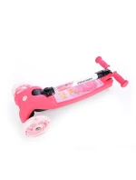 Scooter Tempish Scooper II Jr 10500002373