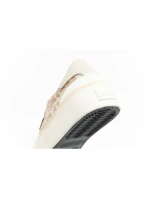 Lee Cooper W LCW-25-02-3330L dámska obuv Lee Cooper W LCW-25-02-3330L dámska obuv
