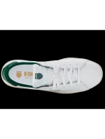 K-Swiss Slammklub CC M 08911-937-M