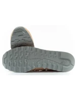 Topánky New Balance W WL373SQ2