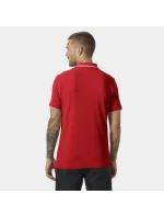 Helly Hansen Kos Polo tričko M 34068 162 muži