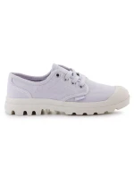 Palladium Pampa Oxford W 92351-549-M Palladium Pampa Oxford W 92351-549-M