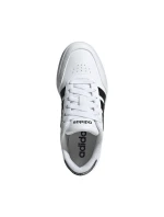Topánky adidas Breaknet 3.0 Jr JR8448 Topánky adidas Breaknet 3.0 Jr JR8448