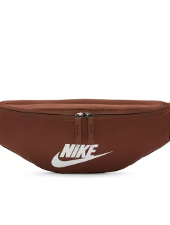 Obličková taška Nike Heritage DB0490-265