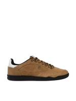Fila Slantshot S M FFM0415 73108 Fila Slantshot S M FFM0415 73108