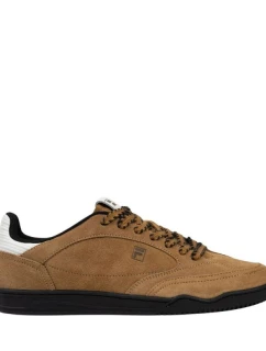 Fila Slantshot S M FFM0415 73108