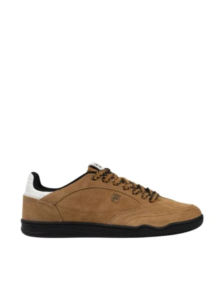 Fila Slantshot S M FFM0415 73108 Fila Slantshot S M FFM0415 73108