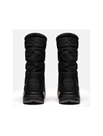 Rossignol W Rossi Podium Coulisse topánky black Rossignol W Rossi Podium Coulisse topánky black