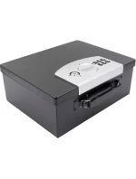 DIGITÁLNE ZÁVOROVÉ TESNENIE 32,4x12,7x25,5 cm 1068756 SASKA GARDEN DIGITÁLNE ZÁVOROVÉ TESNENIE 32,4x12,7x25,5 cm 1068756 SASKA GARDEN