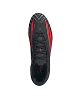 Topánky adidas F50 Pro FG JR8953 Topánky adidas F50 Pro FG JR8953