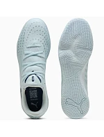 Topánky Puma FUTURE 9 PLAY IT 108921-03