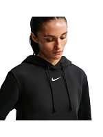 Dámska fleecová mikina Nike Sportswear Phoenix HF6839-010