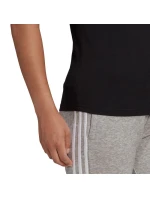 Dámske tenisky Essentials Slim W GL0784 - Adidas