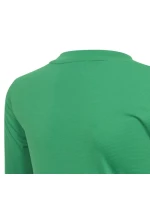 Detská základňa Team Base Jr GN7515 - Adidas