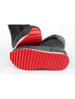 Detské oblečenie Snow Prime Jr AR2710 - Reebok