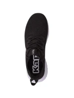 Dámske topánky Capilot GC W 242961GC 1110 - Kappa