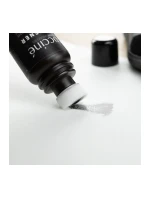 COCCINE BLACKENER Czarny Korektor W Płynie 75g