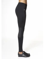 Legíny Trinity - Bas Bleu