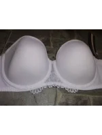 Podprsenka Romance 115300 - Simone perál Podprsenka Romance 115300 - Simone perál