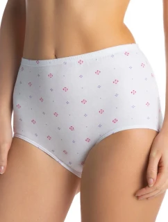 Dámske nohavičky MANUELA XL