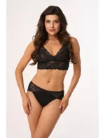 DÁMSKE NOHAVIČKY BBL205