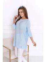 DÁMSKY SVETER SIENNA