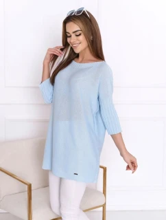 DÁMSKY SVETER SIENNA